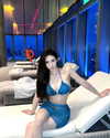maymay_hitomi Altpins Profile Picture