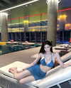 maymay_hitomi Altpins Profile Picture