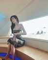 maymay_hitomi Altpins Profile Picture