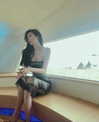 maymay_hitomi Altpins Profile Picture