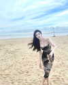 maymay_hitomi Altpins Profile Picture