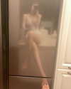 maymay_hitomi Altpins Profile Picture