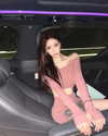 maymay_hitomi Altpins Profile Picture