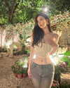 maymay_hitomi Altpins Profile Picture