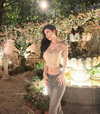 maymay_hitomi Altpins Profile Picture