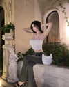 maymay_hitomi Altpins Profile Picture