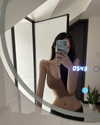 maymay_hitomi Altpins Profile Picture