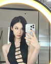 maymay_hitomi Altpins Profile Picture