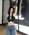 maymay_hitomi Altpins Profile Picture