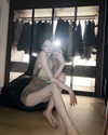 maymay_hitomi Altpins Profile Picture