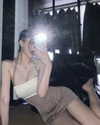 maymay_hitomi Altpins Profile Picture