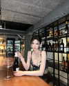 maymay_hitomi Altpins Profile Picture
