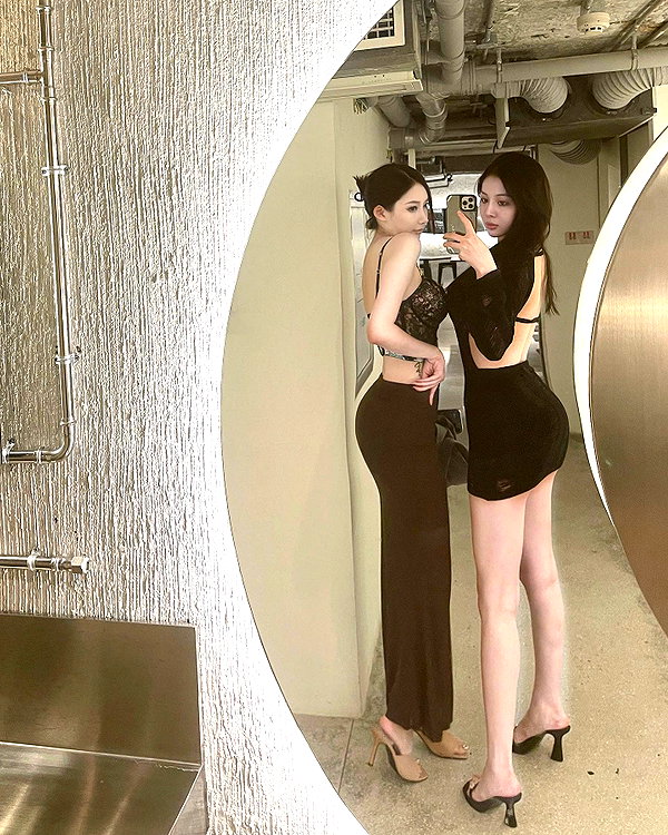 maymay_hitomi instagram image archive image