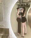 maymay_hitomi Altpins Profile Picture