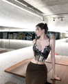 maymay_hitomi Altpins Profile Picture
