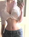 maymay_hitomi Altpins Profile Picture