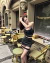maymay_hitomi Altpins Profile Picture