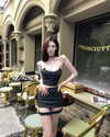 maymay_hitomi Altpins Profile Picture