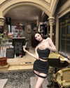maymay_hitomi Altpins Profile Picture