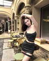 maymay_hitomi Altpins Profile Picture