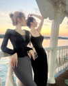 maymay_hitomi Altpins Profile Picture