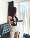 maymay_hitomi Altpins Profile Picture