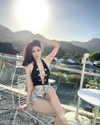 maymay_hitomi Altpins Profile Picture
