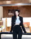 maymay_hitomi Altpins Profile Picture