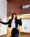 maymay_hitomi Altpins Profile Picture