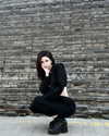 maymay_hitomi Altpins Profile Picture