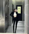 maymay_hitomi Altpins Profile Picture