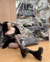 maymay_hitomi Altpins Profile Picture