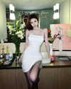 maymay_hitomi Altpins Profile Picture