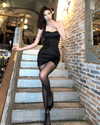 maymay_hitomi Altpins Profile Picture
