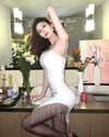 maymay_hitomi Altpins Profile Picture