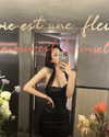 maymay_hitomi Altpins Profile Picture