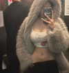 maymay_hitomi Altpins Profile Picture