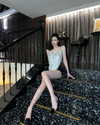 maymay_hitomi Altpins Profile Picture