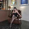 maymay_hitomi Altpins Profile Picture