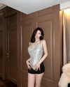 maymay_hitomi Altpins Profile Picture