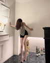 maymay_hitomi Altpins Profile Picture