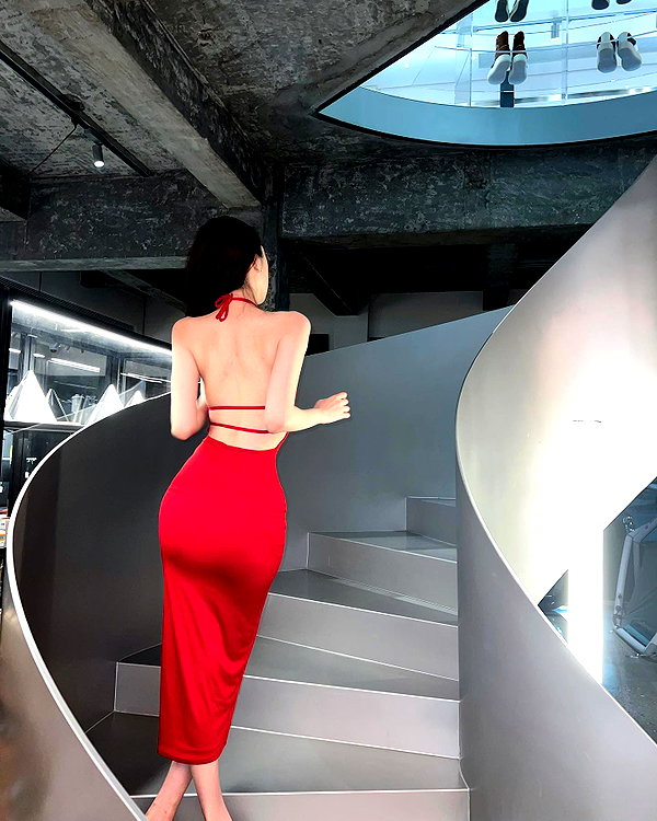 maymay_hitomi instagram image archive image