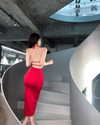 maymay_hitomi Altpins Profile Picture
