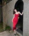 maymay_hitomi Altpins Profile Picture