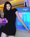 maymay_hitomi Altpins Profile Picture