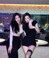 maymay_hitomi Altpins Profile Picture