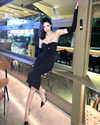 maymay_hitomi Altpins Profile Picture