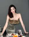 maymay_hitomi Altpins Profile Picture