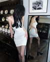 maymay_hitomi Altpins Profile Picture