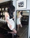 maymay_hitomi Altpins Profile Picture